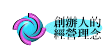 text