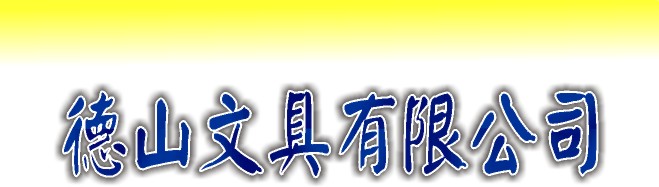 02.jpg (18170 bytes)